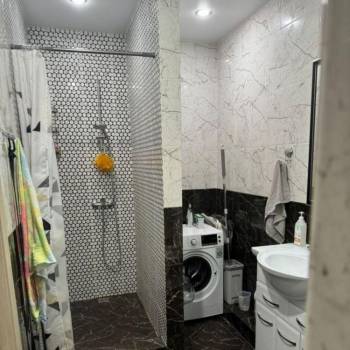 Продается 3-х комнатная квартира, 102,4 м²