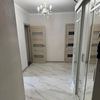 Продается 3-х комнатная квартира, 102,4 м²