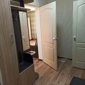 Сдается 1-комнатная квартира, 28 м²