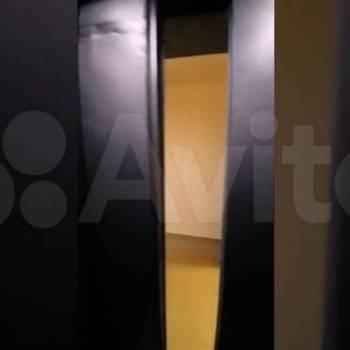 Сдается 1-комнатная квартира, 39,5 м²