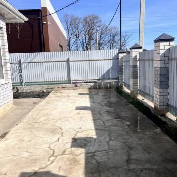 Сдается Дом, 108 м²