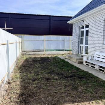 Сдается Дом, 108 м²