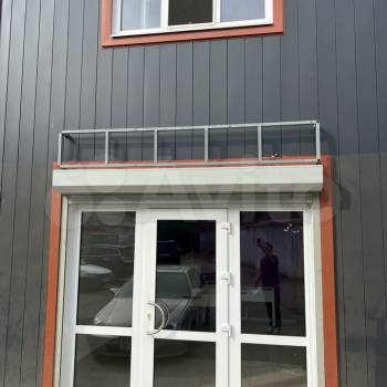 Сдается Нежилое помещение, 40 м²