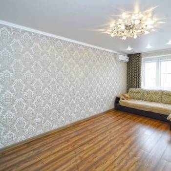 Продается 3-х комнатная квартира, 89,9 м²