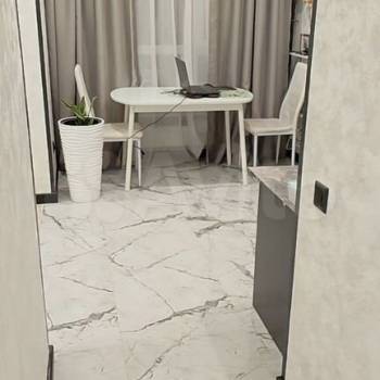 Продается 1-комнатная квартира, 29,6 м²