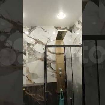 Продается 1-комнатная квартира, 29,6 м²