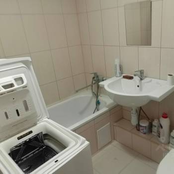 Сдается 2-х комнатная квартира, 44 м²