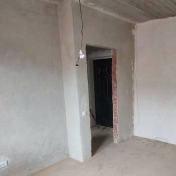 Продается 1-комнатная квартира, 25 м²