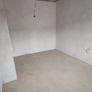 Продается 1-комнатная квартира, 25 м²