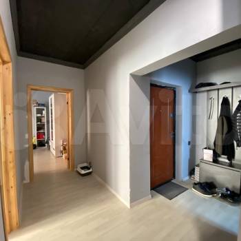 Продается 3-х комнатная квартира, 64 м²