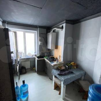 Продается 3-х комнатная квартира, 64 м²