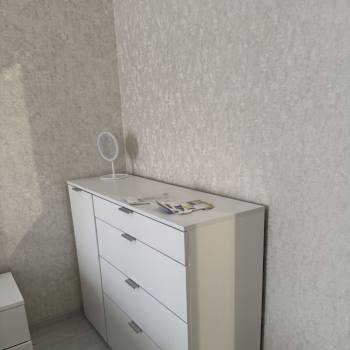 Сдается 2-х комнатная квартира, 59 м²
