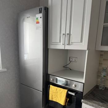Сдается 2-х комнатная квартира, 59 м²