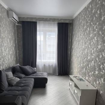 Сдается 2-х комнатная квартира, 59 м²
