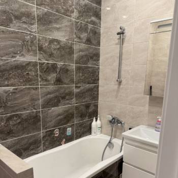Сдается 2-х комнатная квартира, 59 м²