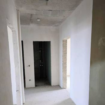 Продается 2-х комнатная квартира, 61 м²