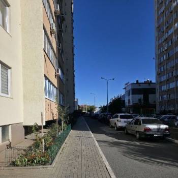Продается 2-х комнатная квартира, 61 м²