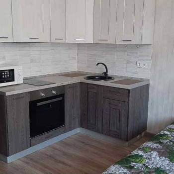 Сдается 1-комнатная квартира, 29,9 м²