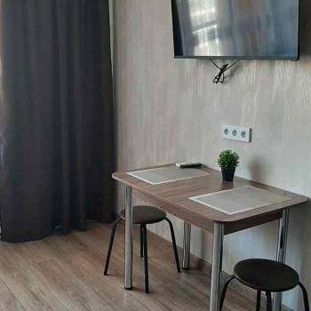 Сдается 1-комнатная квартира, 29,9 м²