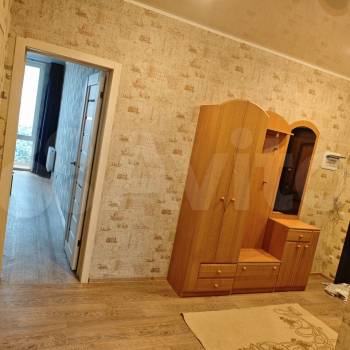 Сдается 2-х комнатная квартира, 70 м²