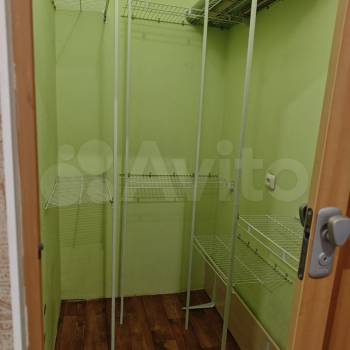 Сдается 2-х комнатная квартира, 70 м²