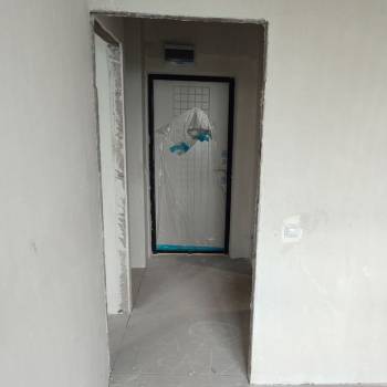 Продается 1-комнатная квартира, 30,4 м²
