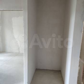 Продается 1-комнатная квартира, 30,4 м²