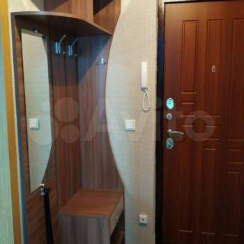 Продается 1-комнатная квартира, 37 м²