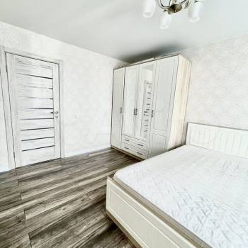 Продается 2-х комнатная квартира, 68 м²