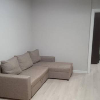 Сдается 1-комнатная квартира, 41,16 м²