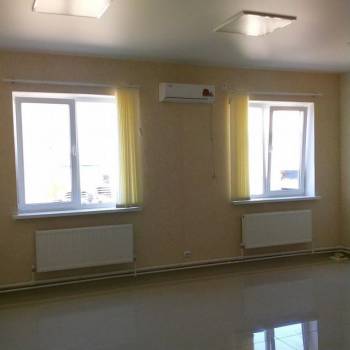 Сдается Нежилое помещение, 25 м²