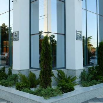 Сдается Нежилое помещение, 200 м²