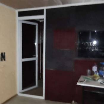 Сдается Нежилое помещение, 20 м²