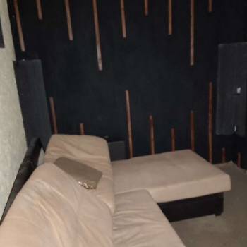 Сдается Нежилое помещение, 20 м²