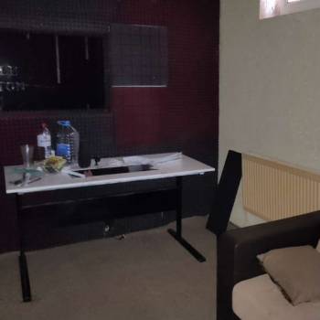 Сдается Нежилое помещение, 20 м²