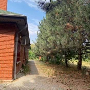 Продается Дом, 500 м²