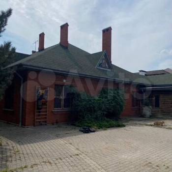 Продается Дом, 500 м²