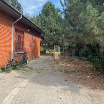 Продается Дом, 500 м²