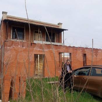 Продается Дом, 100 м²