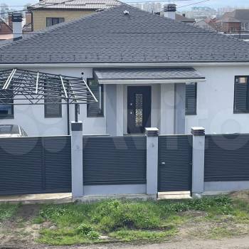 Продается Дом, 135 м²