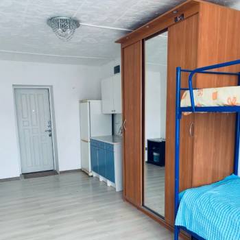 Сдается Комната, 18,8 м²