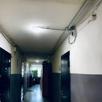 Сдается Комната, 18,8 м²