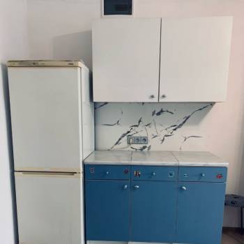 Сдается Комната, 18,8 м²