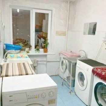Сдается Комната, 18,8 м²