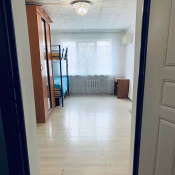 Сдается Комната, 18,8 м²