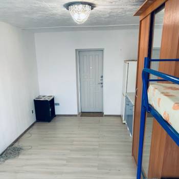 Сдается Комната, 18,8 м²