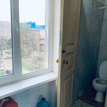 Сдается Комната, 18,8 м²