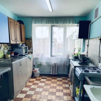 Сдается Комната, 18,8 м²