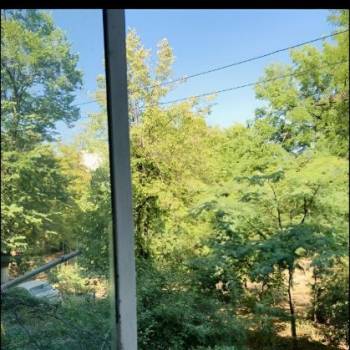 Продается 2-х комнатная квартира, 44,8 м²