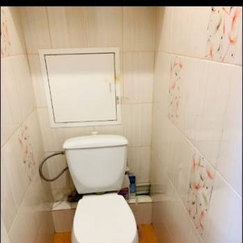 Продается 2-х комнатная квартира, 44,8 м²